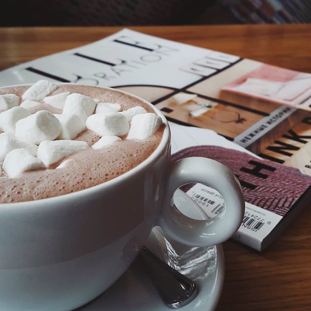 Оксана Телешева | Электросталь