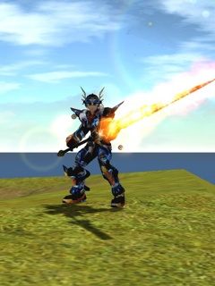 Олег Колісник ™ |