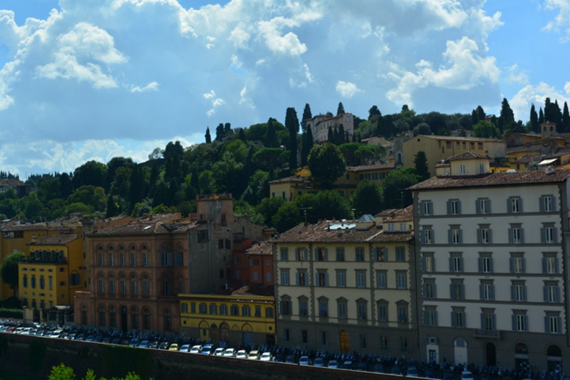 Наталья Антропова | Ижевск