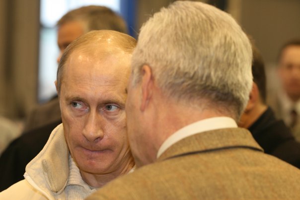 Ольга Вячеславовна | Санкт-Петербург