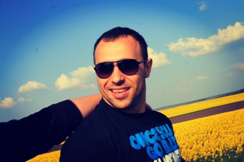 Тигран Оганесян | Хмельницкий