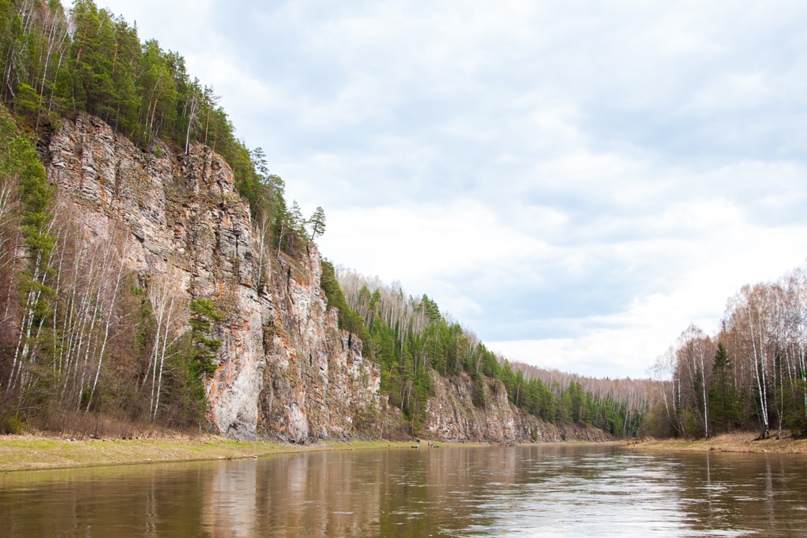 Александр Поташев | Екатеринбург