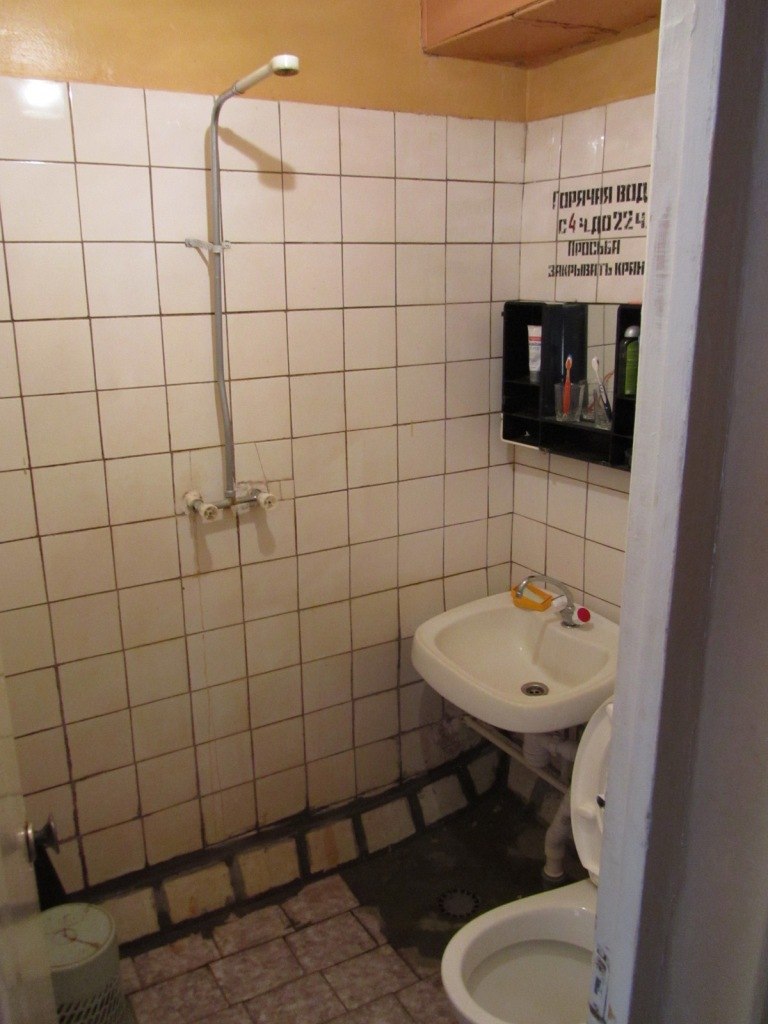 Юрий Ляхов Lju |