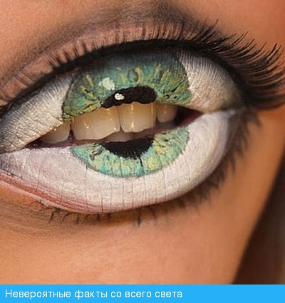 Мансур Зарипов Магфурович | Казань