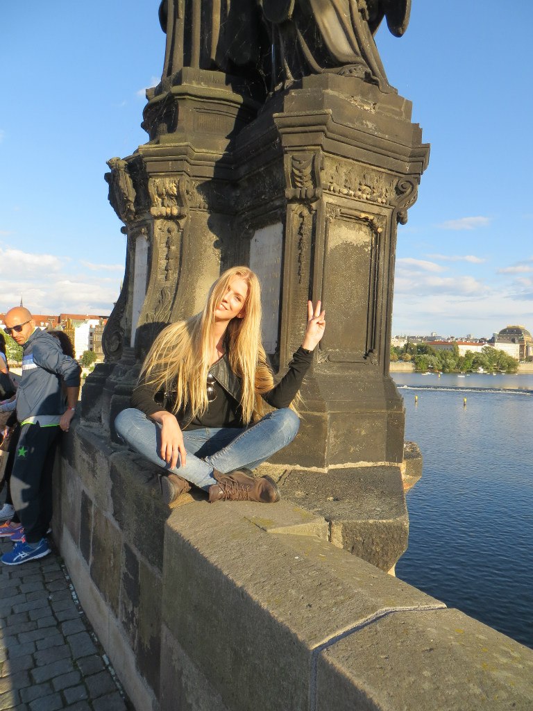 Kate Kuznetsova | Санкт-Петербург