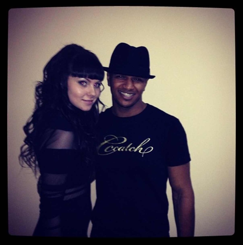 Анастасия Константиновна | Экибастуз