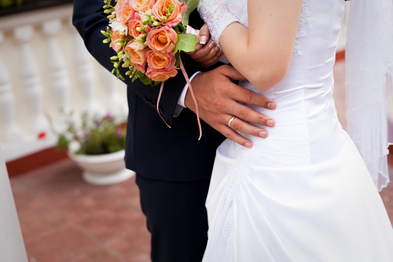 Анна Малахова | Старый Оскол