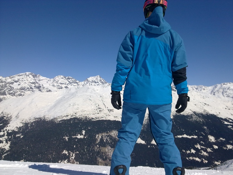 Алексей Подгайский | Нижний Новгород