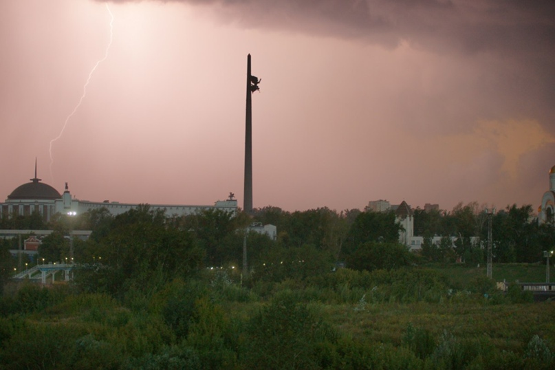 Ирина Дмитриева | Тверь