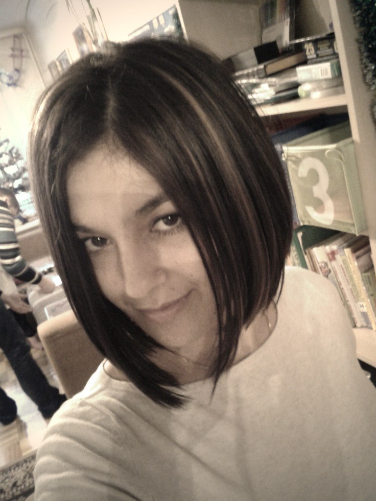 Эльза Юсупова | Уфа