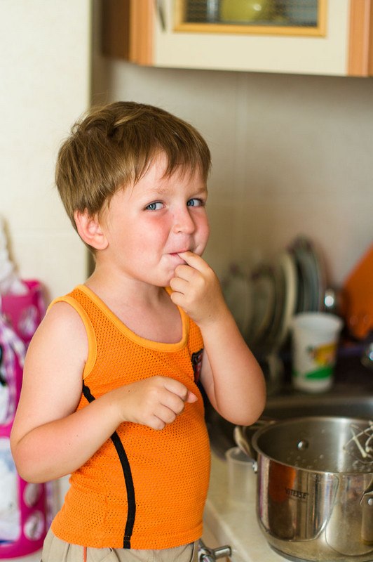 Екатерина Добровольская | Тирасполь