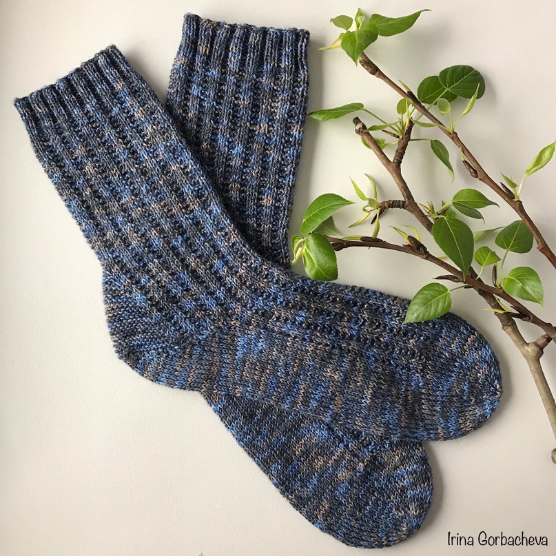 Ирина Горбачева | Петрозаводск