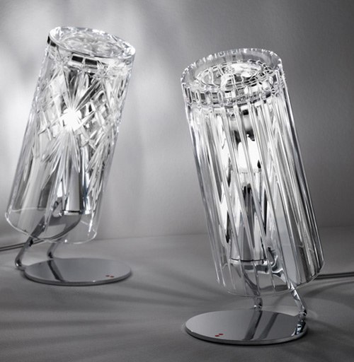 Юлия Аверина | Москва