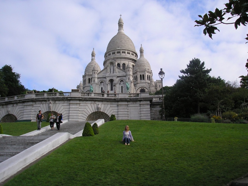 Мария Лапшина | Ижевск