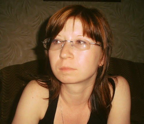 Тамара Маркова | Москва