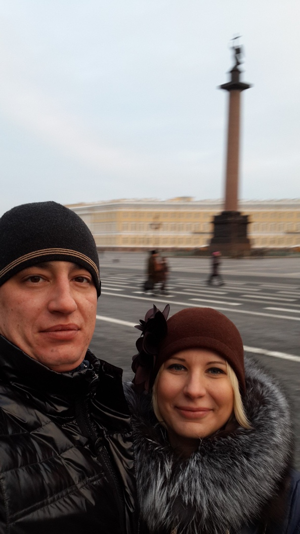 Кристов Илчев | Ногинск