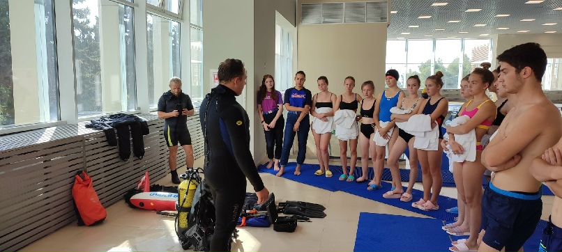 Артем Ермолаев | Москва