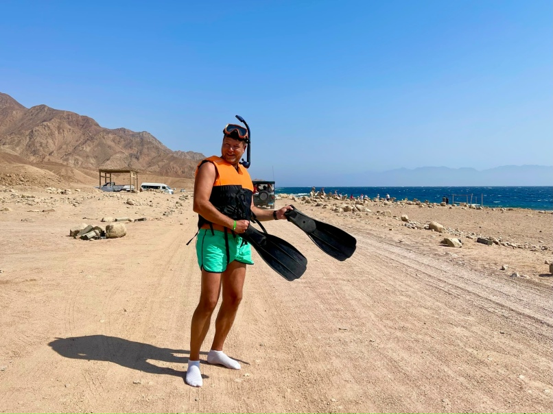 Юлия Карелина | Санкт-Петербург