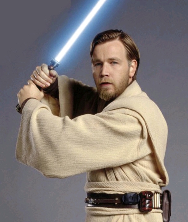 Дмитрий Ильичев | Тюмень