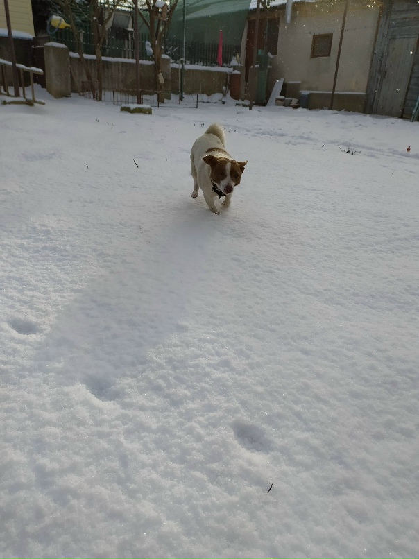 Наталья Кириленко | Керчь