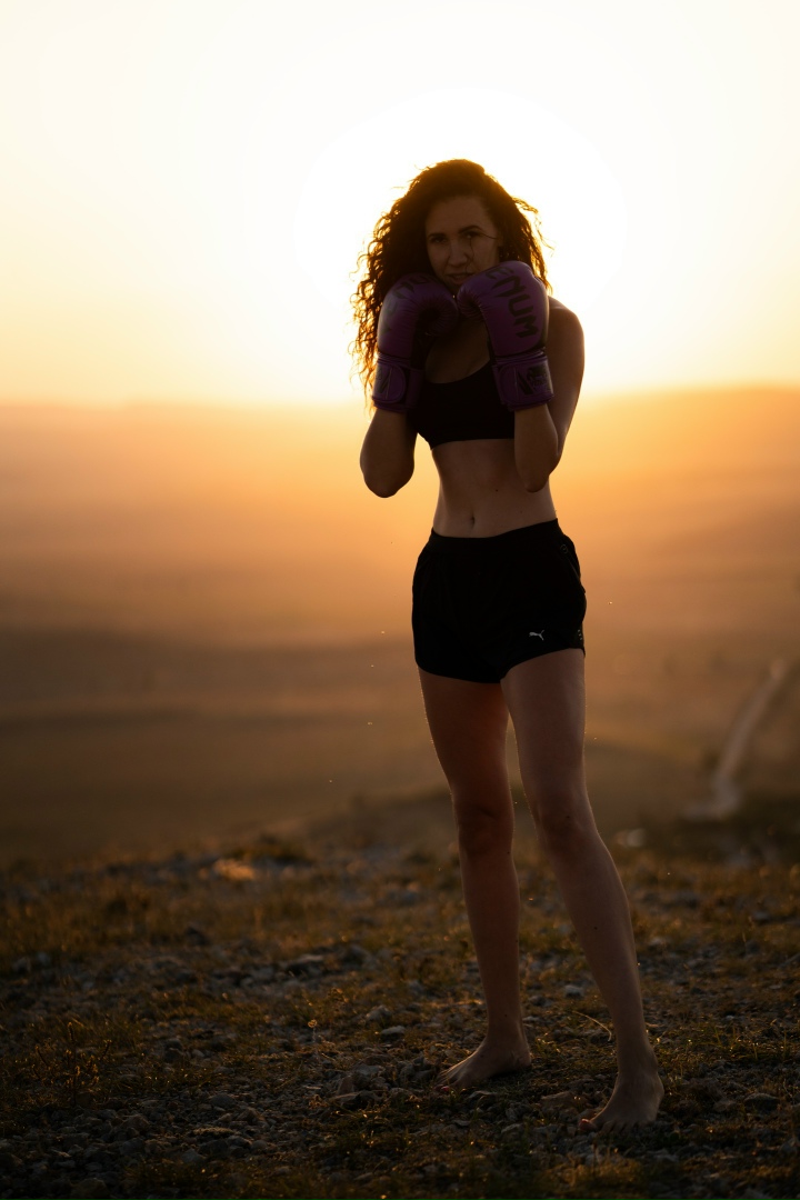 Татьяна Гамаюнова | Симферополь