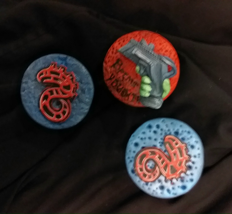 Ольга Чернышкова **Тенька** | Санкт-Петербург