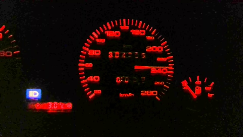 Николай Инякин | Москва