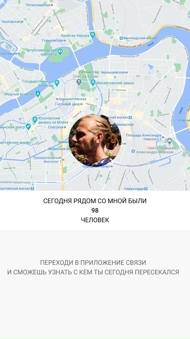 Евгений Мамонов | Каменногорск