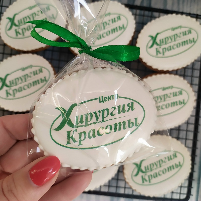 Ирина Манакина | Донецк
