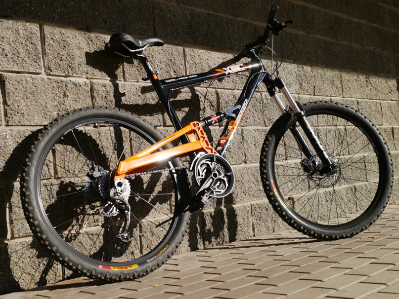 Антон Чистяков |