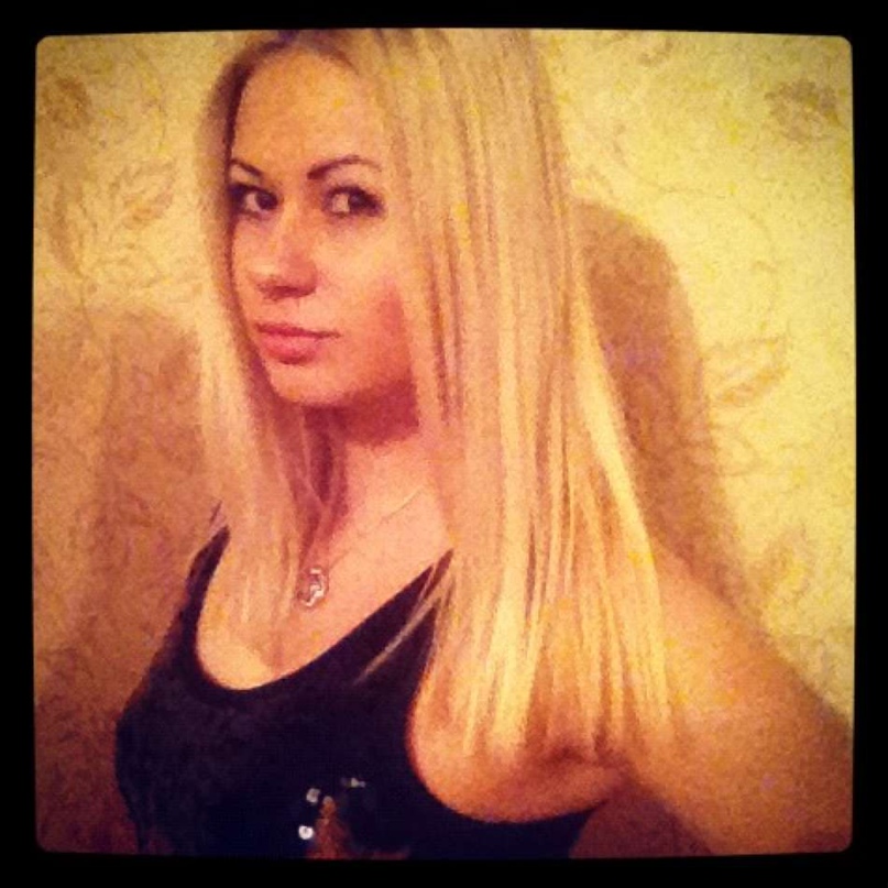 Алина Мишина | Сочи