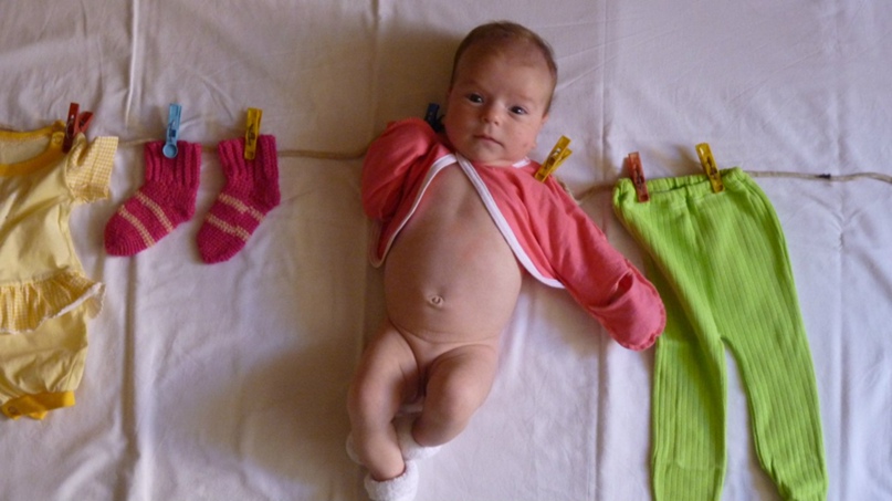 Антон Сурьянинов | Казань