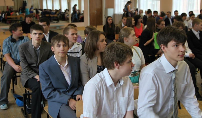 Ирина Закревская | Санкт-Петербург