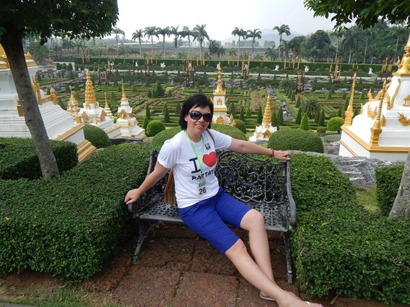 Арина Рыбакова | Самара