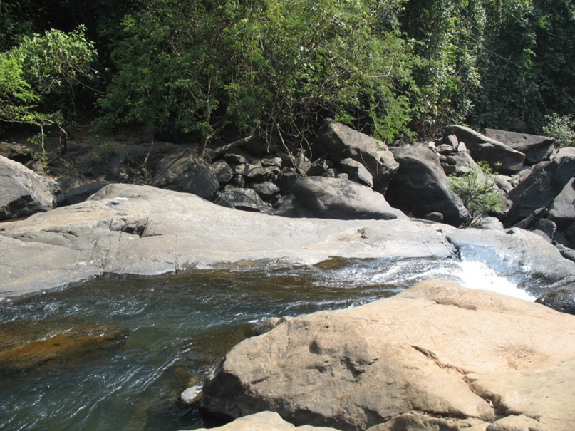 Сергей Кунгуров | Москва