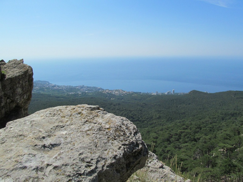 Денис Шевченко ShevcH | Харьков