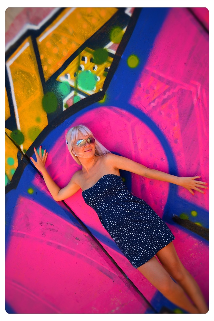 Денис Попов | Самара