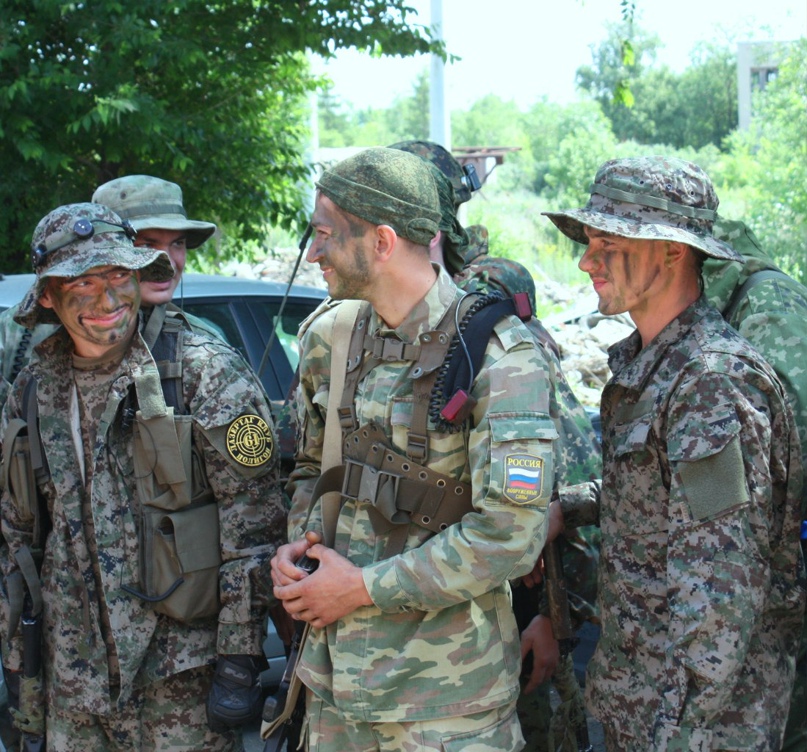 Анна Баландина | Саратов