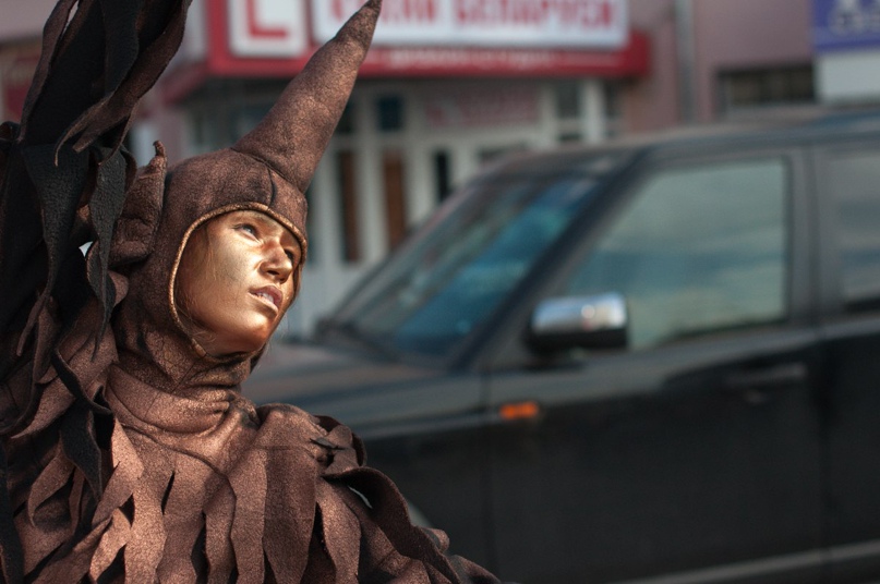 Андрей Соколов | Тула