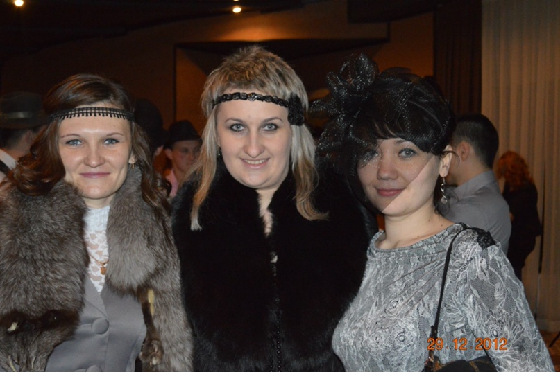 Наталья Тищенко | Киев