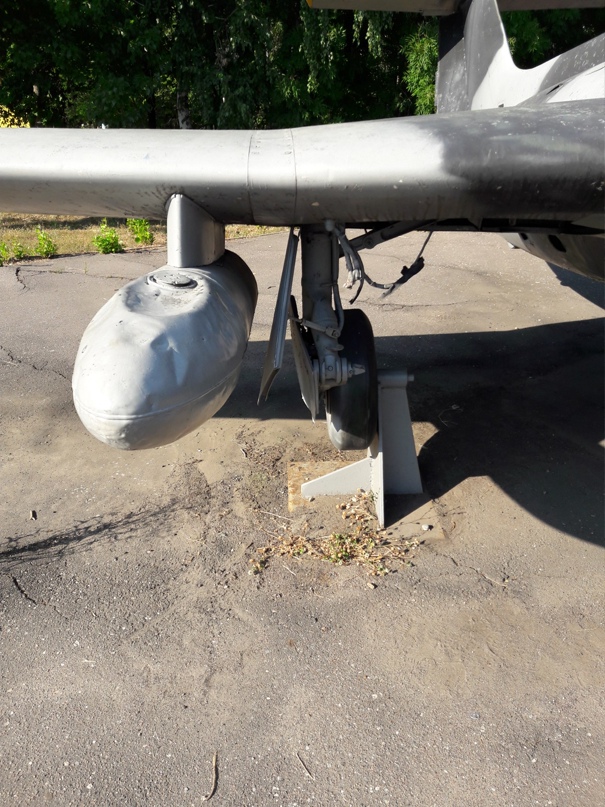 Денис Афонин | Сыктывкар