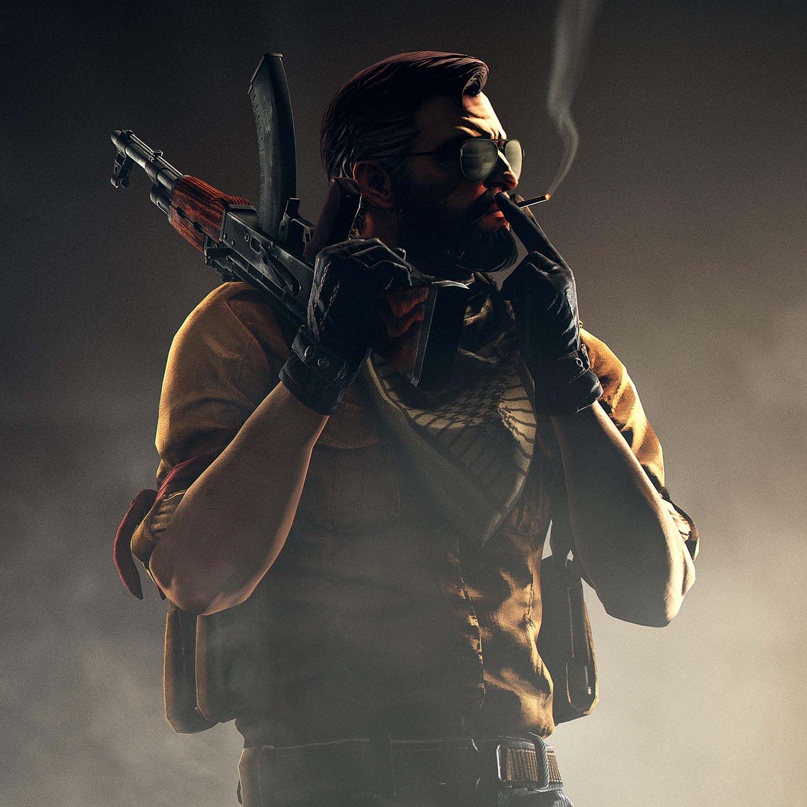 Сергей Бортник | Донецк