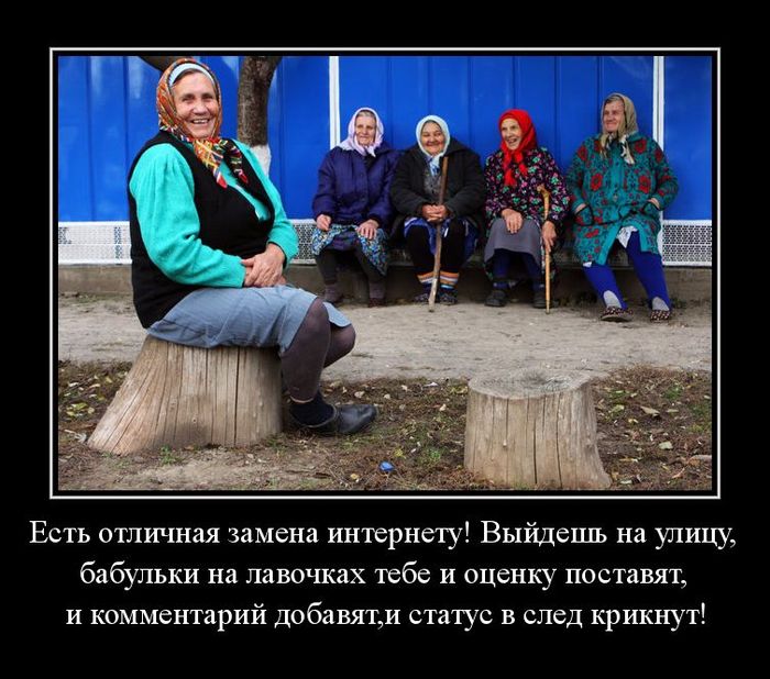 Алексей Комаров | Тольятти