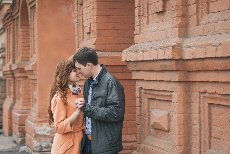 Виктория Соболева | Уфа