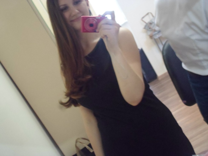 Екатерина Золотухина | Минск