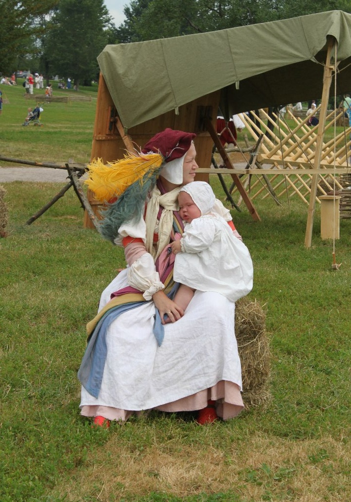 Ирина Чистова | Москва