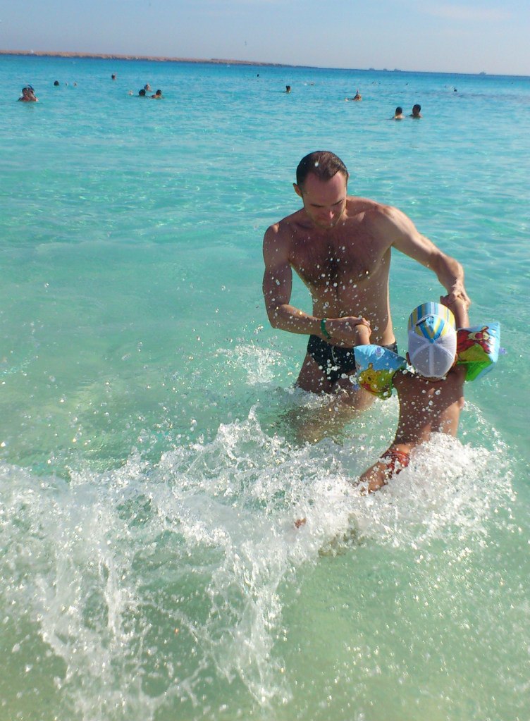 Алексей Сирота | Екатеринбург