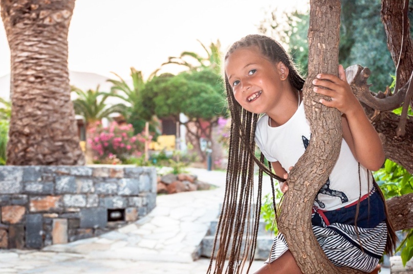 Светлана Суркова | Уфа