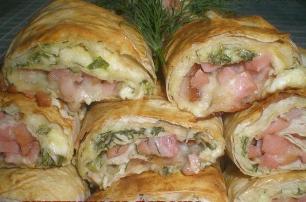 Таня Любимова | Киев