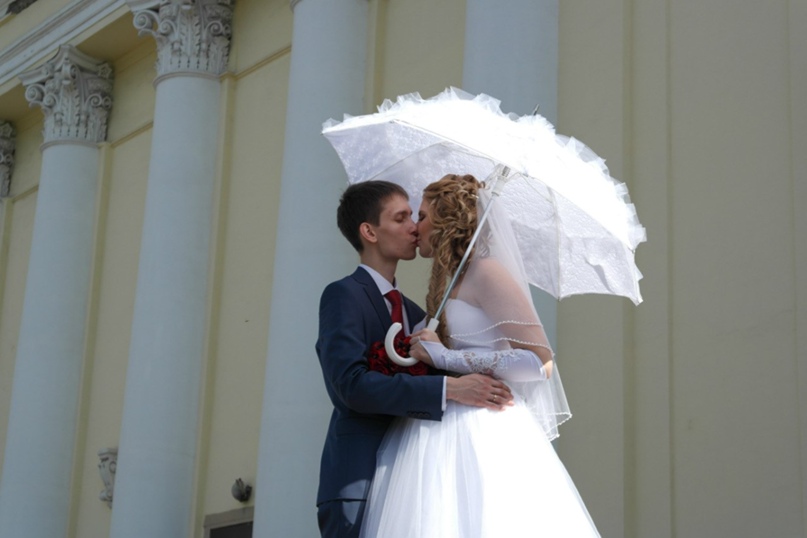 Мария Вихарева | Нижний Тагил